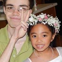 Masterminds: Criminal Destiny (Masterminds #2) by Gordon Korman