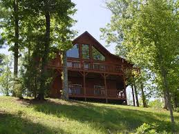 To register a birth online, there is a limit to the number of characters that can be entered (character count includes letters, hyphens, periods, apostrophes and blank spaces between names). Water Front Cabins In Murphy Nc