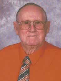 George Davis Obituary