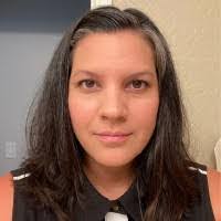 Isabel Conley's Instagram, Twitter & Facebook