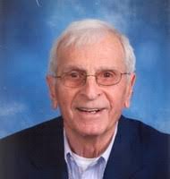 Robert Marcantonio's Instagram, Twitter & Facebook