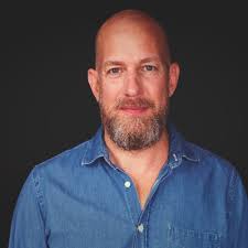 hooray #filmproduction #joinourparty #c3content