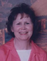 Obituary information for Jeanette Loftis Conner