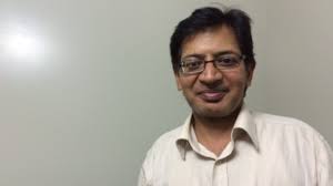 Saskatoon family awaits answer