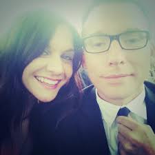 Mike Pederson (@stenerslokken)