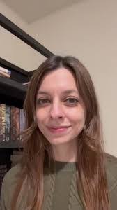 Alyssa Blaylock's Instagram, Twitter & Facebook