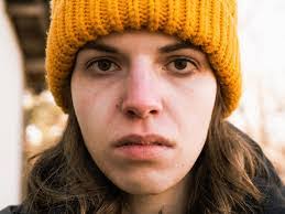 Drew Swenson's Instagram, Twitter & Facebook