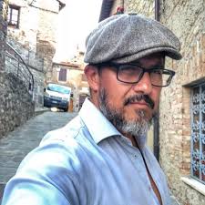 Edward Granillo (@granillo_01)