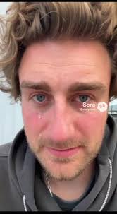 What Happend to Ryan Iwerks