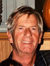 Douglas Gerald Vanderpool Obituary (2020)