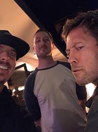 Costco Kid And The Kirkland Boys