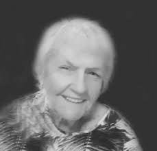 Helen Coleman Richardson, 91