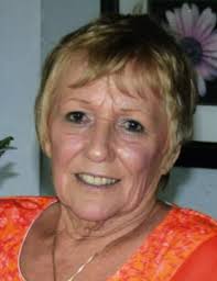 Obituary information for Franchion Mason