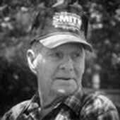 Obituary information for Bobby Joe Bob Sehorn