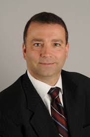 Anthony Marciano: Allstate Insurance