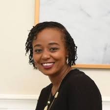 collaboration #managementconsulting #advisory