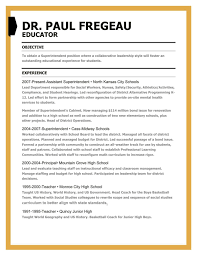 new decatur schools boss has student