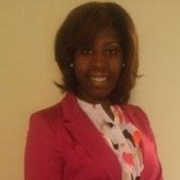 40+ "Wadlington" profiles