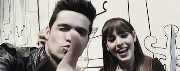 Si bien danna paola no se ha pronunciado al respecto sobre los testimonios de las exparejas de gómez, estas podrían ser suficientes para que el actor mexicano permanezca en la cárcel un buen tiempo. Danna Paola Y Eleazar Gomez Photos Facebook