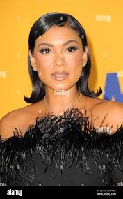 Elizabeth parrish hi-res stock photography and images