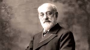 The bank is one of the largest investment banking. Marcus Goldman Founder Of The Goldman Sachs Techstory