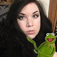 Like a Charm (Could It Be Magic #1) by Kerry Barrett