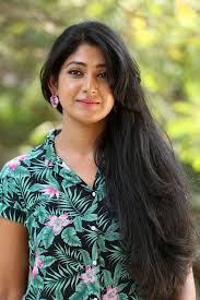 Pin By Umesh Pu On Beautygallery Indian Long Hair Braid South Indian Actress Hot Beautiful Bollywood Actress
