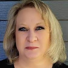 Debbie Kern (debkern22)