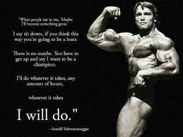 Pin On Muscles Motivation