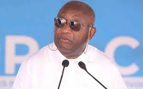 Affaire Charles Blé Goudé: Arsène Touho démonte Laurent Gbagbo