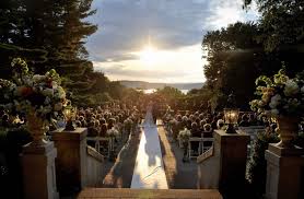 Pin By Miranda V On Wedding Mood In 2020 Hudson Valley Wedding Venues Hudson Valley Wedding Wedding Venues