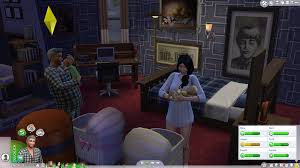 Erhalten wir bald pferde in die sims 4? Die Sims 4 Funktioniert Nicht Mehr Probleme Und Losungen