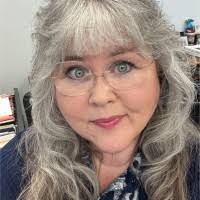 10 "Caroline Amerson" profiles