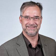 Chicago Section American Chemical Society