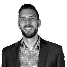 Derrick Waller's Instagram, Twitter & Facebook