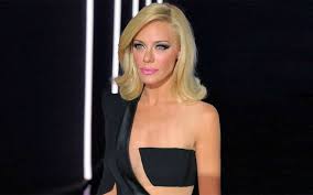 Ο ορισμός του ελληναρά από τον θάνο βερέμη Zeta Makrypoylia Newsbeast