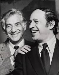 French composer and conductor Pierre Boulez, a trailblazing force in  avant-garde music, was born a century ago