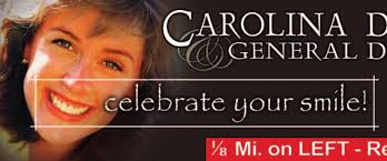 Governor removes sheriff