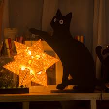 We did not find results for: Beli Lampu Bilik Diy Pada Harga Terendah Lazada Com My