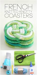 A wide variety of french knitting wool options are available to you, such as technics, material, and feature. 25 Gorgeous Knitted Christmas Gifts You Can Make In A Jiffy Diy Crafts