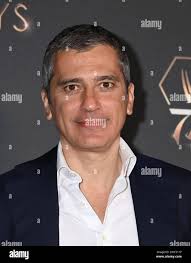 Dario maltese immagini e fotografie stock ad alta risoluzione