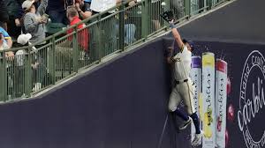 Brewers 2-1 Blue Jays (Apr 15, 2026) Game Recap