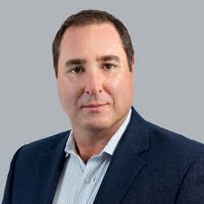 Andrew Sobel--Emails and Phone Numbers