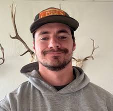 Sage Capacity Team — Partners in the Sage