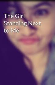 Happyreading Mga Kuwento