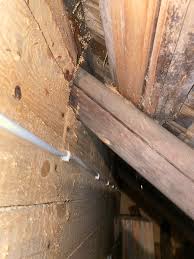 Image result for site:byggahus.se timmerstock