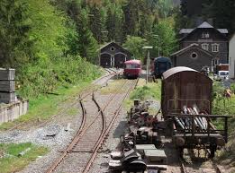When you visit any website, it may store or retrieve information on your browser, mostly in the. Blick Am 15 Mai 2011 Uber Den Idyllischen Bahnhof Nordhalben Dem Endpunkt Der Rodachtalbahn Kronach Nordhalben Bahnbilder De