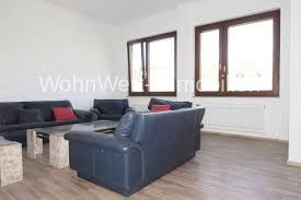 Kostenlose wohnungsbörse für mieter und vermieter in pforzheim kostenlos wohnungen und wg's in pforzheim suchen und inserieren mit bildern. Wohnung Mieten In Pforzheim 126 Aktuelle Mietwohnungen Im 1a Immobilienmarkt De