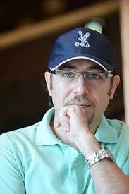 Alex Safi: Movies, TV, and Bio