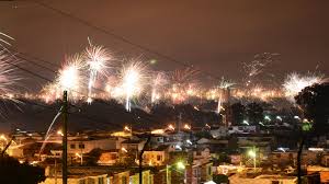 Check spelling or type a new query. Christmas Eve Fireworks In Guatemala City Guatemala City Fireworks Favorite Places